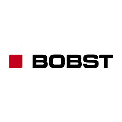 Bobst