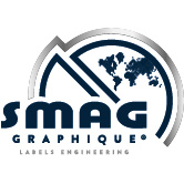 Sma G