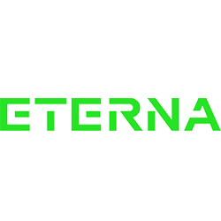 Eterna Group
