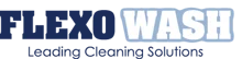D W RenzmanG