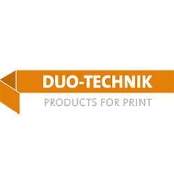 Duo Technik