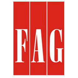 FAG