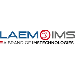 Laem Ims